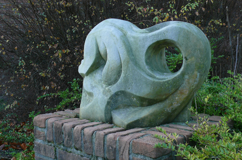 Wierik,%20Jan%20te_Titel%20onbekend_(WIE-02%20b)
